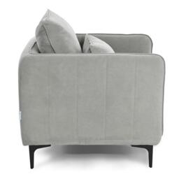 Jack Wills Neptune Armchair - thumbnail 5