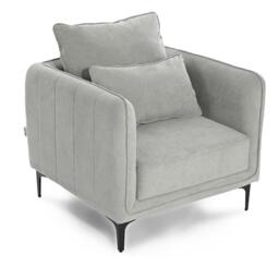 Jack Wills Neptune Armchair - thumbnail 3