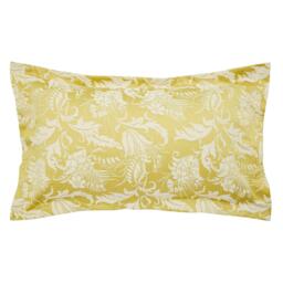 Ted Baker Home Baroque Duvet Cover Set - thumbnail 4