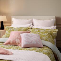 Ted Baker Home Baroque Duvet Cover Set - thumbnail 2