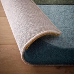 Origin Rugs Retro Rug - thumbnail 4