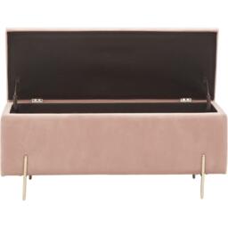 GFW GFW Mystica Ottoman Storage Bench - thumbnail 7