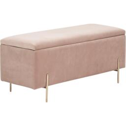 GFW GFW Mystica Ottoman Storage Bench - thumbnail 2