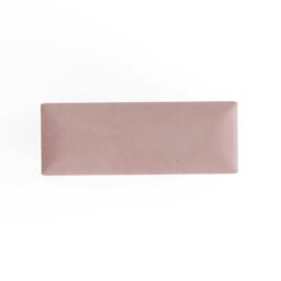 GFW GFW Mystica Ottoman Storage Bench - thumbnail 9