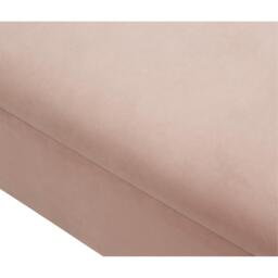 GFW GFW Mystica Ottoman Storage Bench - thumbnail 5