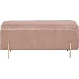 GFW GFW Mystica Ottoman Storage Bench - thumbnail 3