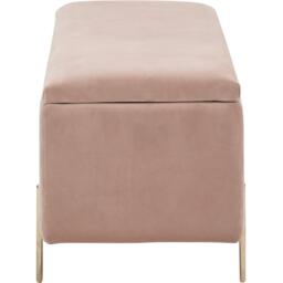 GFW GFW Mystica Ottoman Storage Bench - thumbnail 4