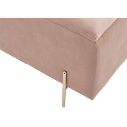 GFW GFW Mystica Ottoman Storage Bench - thumbnail 6