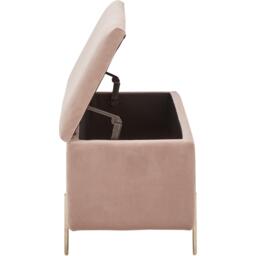 GFW GFW Mystica Ottoman Storage Bench - thumbnail 8
