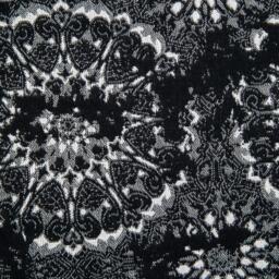 Gallery Valletta Machine Washable Cushion Cover - thumbnail 3