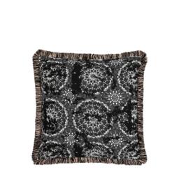 Gallery Valletta Machine Washable Cushion Cover - thumbnail 1