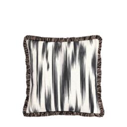 Gallery Valletta Machine Washable Cushion Cover - thumbnail 2