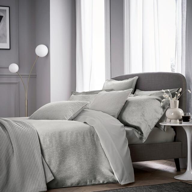 Bedeck of Belfast TAHRA DUVET COVER - image 1