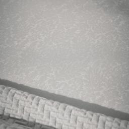 Bedeck of Belfast TAHRA DUVET COVER - thumbnail 3