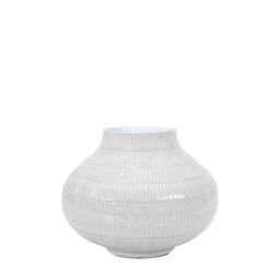 Gallery Emmy Vase