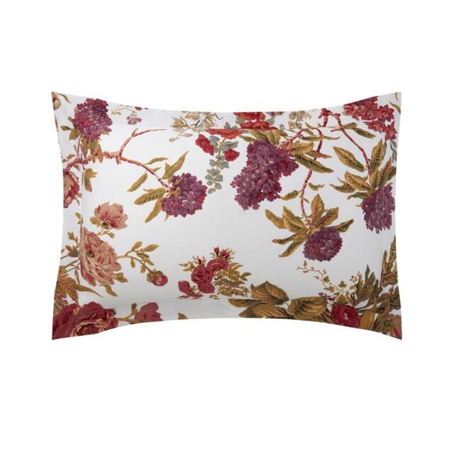 Ralph Lauren Home Corabelle Oxford Pillowcase - image 1
