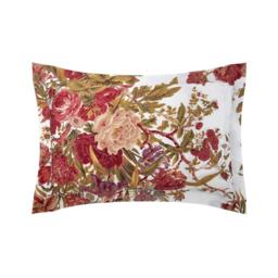 Ralph Lauren Home Corabelle Oxford Pillowcase - thumbnail 3