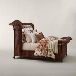 Ralph Lauren Home Corabelle Oxford Pillowcase - thumbnail 2