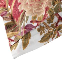 Ralph Lauren Home Corabelle Oxford Pillowcase - thumbnail 4