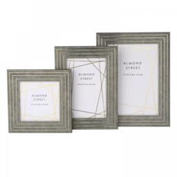 Gallery Burnham Photo Frame 7x5in (3pk) - thumbnail 2