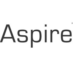 Aspire 3000 Memory Pocket Mattress - thumbnail 8