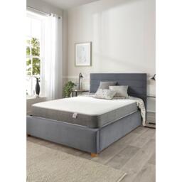 Aspire 3000 Memory Pocket Mattress