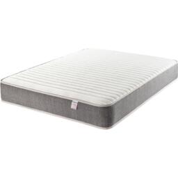 Aspire 3000 Memory Pocket Mattress - thumbnail 6