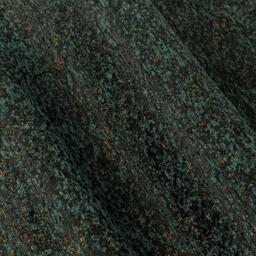 Paoletti Galaxy Fully Lined Chenille Eyelet Curtains - thumbnail 4