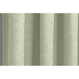 Enhanced Living Matrix Thermal Room Darkening Tape Top Curtain - thumbnail 3