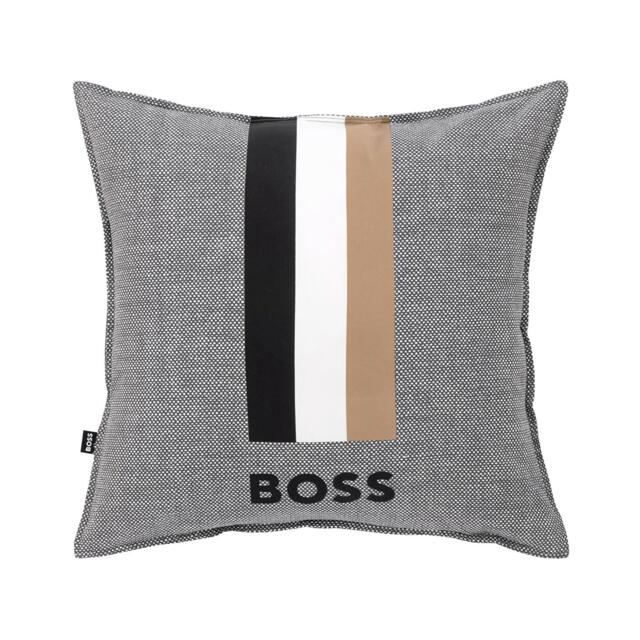Boss Home Boss Linea Cushion - image 1
