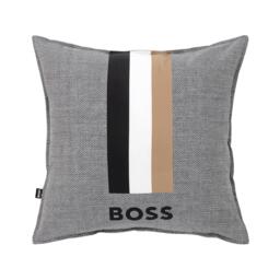 Boss Home Boss Linea Cushion - thumbnail 1