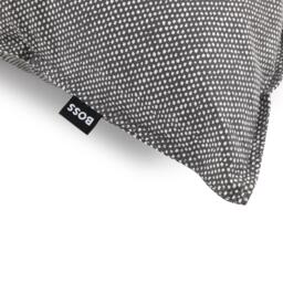 Boss Home Boss Linea Cushion - thumbnail 3