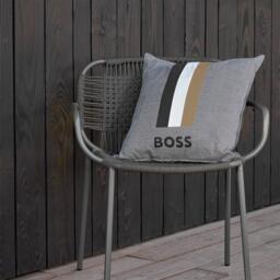 Boss Home Boss Linea Cushion - thumbnail 4