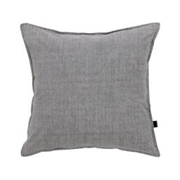 Boss Home Boss Linea Cushion - thumbnail 2