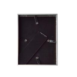 nielsen Alpha Aluminium Picture Frame with Glass Front - thumbnail 5