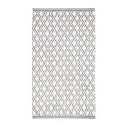 Bedeck of Belfast Emani BCI Cotton Towel - thumbnail 2