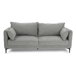 Jack Wills Neptune 3 Seat Sofa - thumbnail 3
