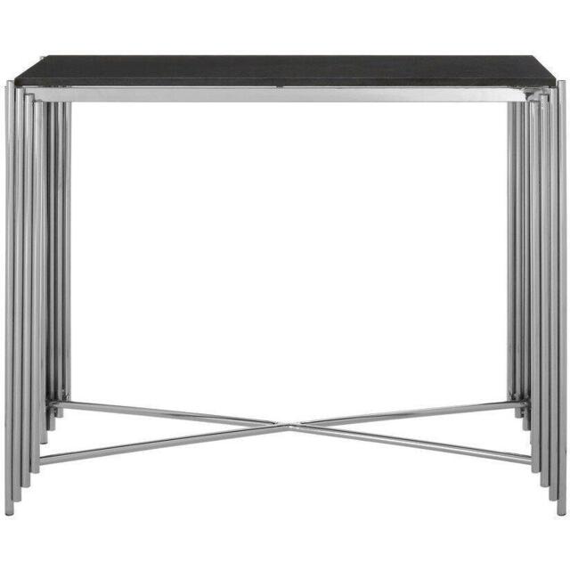 Fifty Five South Clarice Console Table.