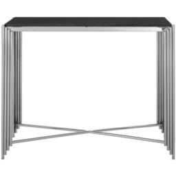 Fifty Five South Clarice Console Table.