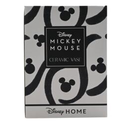 Disney Disney Mickey Shapes Large Vase with Handles - thumbnail 4