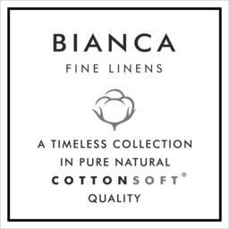 Bianca Shadow Leaves 200 TC Cotton Duvet Cover Set - thumbnail 6