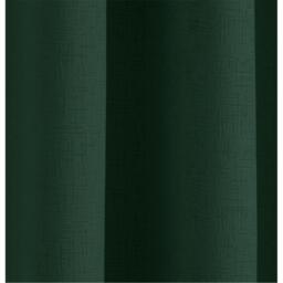 Enhanced Living Textured Thermal Room Darkening Curtains Eyelet - thumbnail 3