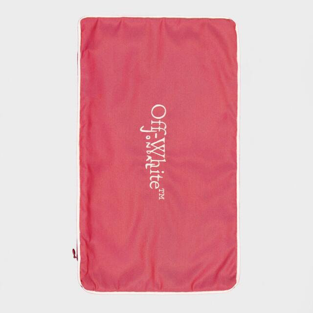 Off White Pillows - image 1