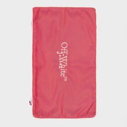 Off White Pillows