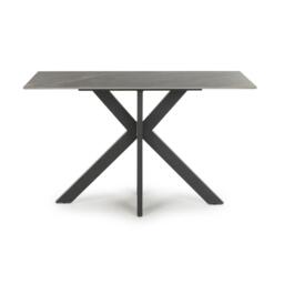 Shankar Toronto Ceramic Console Table - thumbnail 2