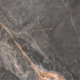 Shankar Toronto Ceramic Console Table - thumbnail 5