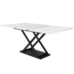Urban Meuble Multi Game Table with Extendable Top - thumbnail 1