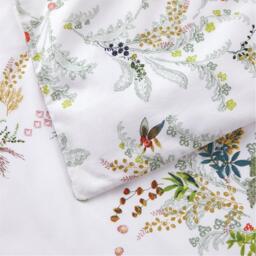 Yves Delorme YD Jardins Duvet Cover - thumbnail 2
