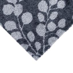 JVL JVL Mega Mat Entrance Runner Branches 57x150cm - thumbnail 2