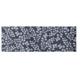 JVL JVL Mega Mat Entrance Runner Branches 57x150cm - thumbnail 1